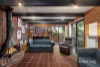 19 Edwards Street, Lower Plenty, Vic 3093-Image