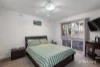 19 Edwards Street, Lower Plenty, Vic 3093-Image