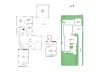 19 Edwards Street, Lower Plenty, Vic 3093-Floorplan