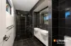 19 Egan Crescent, Cobbitty, NSW 2570-Image