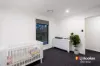 19 Egan Crescent, Cobbitty, NSW 2570-Image