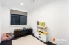 19 Egan Crescent, Cobbitty, NSW 2570-Image
