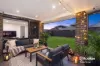 19 Egan Crescent, Cobbitty, NSW 2570-Image
