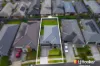 19 Egan Crescent, Cobbitty, NSW 2570-Image