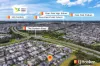 19 Egan Crescent, Cobbitty, NSW 2570-Image