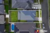 19 Egan Crescent, Cobbitty, NSW 2570-Image