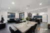 19 Egan Crescent, Cobbitty, NSW 2570-Image