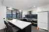 19 Egan Crescent, Cobbitty, NSW 2570-Image