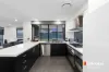 19 Egan Crescent, Cobbitty, NSW 2570-Image