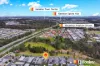 19 Egan Crescent, Cobbitty, NSW 2570-Image