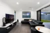 19 Egan Crescent, Cobbitty, NSW 2570-Image