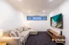 19 Egan Crescent, Cobbitty, NSW 2570-Image