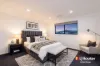 19 Egan Crescent, Cobbitty, NSW 2570-Image