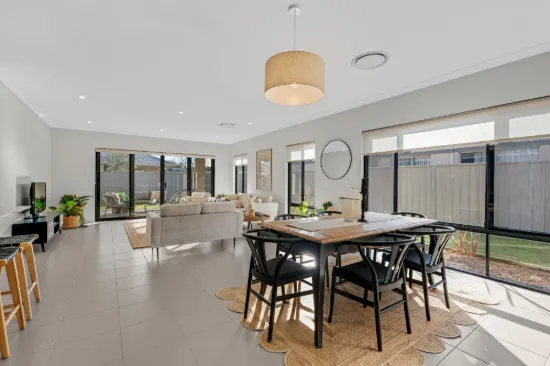 19 Egyptian Street, Vasse, WA 6280