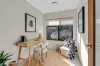 19 Egyptian Street, Vasse, WA 6280-Image