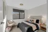 19 Egyptian Street, Vasse, WA 6280-Image