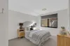 19 Egyptian Street, Vasse, WA 6280-Image