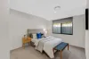 19 Egyptian Street, Vasse, WA 6280-Image