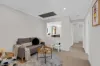 19 Egyptian Street, Vasse, WA 6280-Image