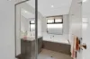 19 Egyptian Street, Vasse, WA 6280-Image