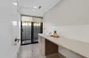 19 Egyptian Street, Vasse, WA 6280-Image