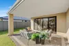 19 Egyptian Street, Vasse, WA 6280-Image