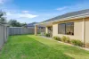 19 Egyptian Street, Vasse, WA 6280-Image