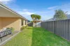 19 Egyptian Street, Vasse, WA 6280-Image