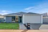 19 Egyptian Street, Vasse, WA 6280-Image