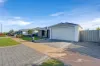 19 Egyptian Street, Vasse, WA 6280-Image