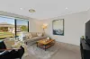 19 Egyptian Street, Vasse, WA 6280-Image