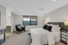 19 Egyptian Street, Vasse, WA 6280-Image