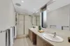 19 Egyptian Street, Vasse, WA 6280-Image