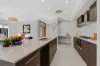 19 Egyptian Street, Vasse, WA 6280-Image