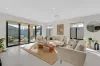 19 Egyptian Street, Vasse, WA 6280-Image