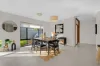 19 Egyptian Street, Vasse, WA 6280-Image