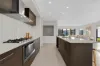 19 Egyptian Street, Vasse, WA 6280-Image