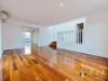 19 Eildon St, Doncaster, Vic 3108-Image