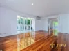 19 Eildon St, Doncaster, Vic 3108-Image