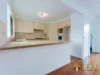 19 Eildon St, Doncaster, Vic 3108-Image