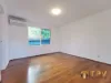 19 Eildon St, Doncaster, Vic 3108-Image