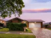 19 Eisenhower Street, Stretton, Qld 4116