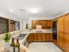 19 Eisenhower Street, Stretton, Qld 4116-Image