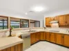 19 Eisenhower Street, Stretton, Qld 4116-Image