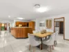 19 Eisenhower Street, Stretton, Qld 4116-Image