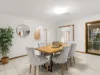 19 Eisenhower Street, Stretton, Qld 4116-Image