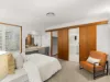 19 Eisenhower Street, Stretton, Qld 4116-Image