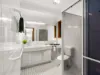 19 Eisenhower Street, Stretton, Qld 4116-Image