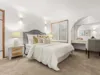 19 Eisenhower Street, Stretton, Qld 4116-Image