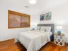 19 Eisenhower Street, Stretton, Qld 4116-Image